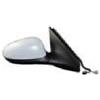 PRASCO PER LANCIA DELTA DAL 2008> RETROV DX RIBALTABILE ELET TERM SONDA ASF 11PIN PRM