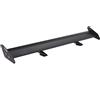 SIMONI RACING Alettone da tetto spoiler ala singola Simoni Racing Crono Light Breeze 125cm