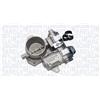 MAGNETI MARELLI 802009522503 - Corpo farfallato 44GTE3P