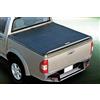 ARRIGONI Soft Lid telo impermeabile copertura cassone Mitsubishi L200 Club Cab 2006-2015