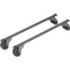 NORDRIVE Barre portatutto Quadra acciaio Opel Insignia 2009-2017