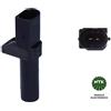 NGK 81479 - Generatore di impulsi Albero a gomiti CMN2-D480