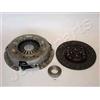JAPANPARTS Kit frizione JAPANPARTS KF-147