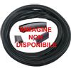 Aftermarket GUARNIZIONE PARABREZZA For PORSCHE 911/912 COUPE 88