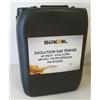 SIROIL Tanica Olio motore Siroil Evolution SAE 15W-40 - 20 litri