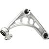 FRAP F5550 - Braccio oscillante Sospensione ruota sinistro