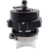 SIMONI RACING Valvola Pop-off universale meccanica con 2 molle 0.4-1.3 bar