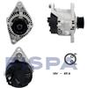 FISPA A12MA1191A2 - Alternatore