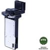 NGK 96339 - Debimetro EPBMWT8-V025D