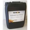 SIROIL Tanica Olio motore Siroil Extrasint SAE 5W-40 LS long life Low SAPs - 20 litri