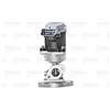 VALEO 700423 - Valvola ricircolo gas scarico-EGR