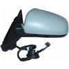 MAX For AUDI A3 SPORTBACK 5P 05.2003>03.2008 RETROVISORE SX ELETT TERM 7PIN PRM ASF