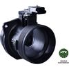 NGK 90997 - Debimetro EPBMWN4-A024H