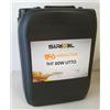 SIROIL Tanica Olio agricolo multifunzionale Siroil THT 80W UT - 20 litri