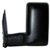MELCHIONI PER IVECO DAILY 2000>2005 RETROVISORE SX MANUALE BRACCIO LUNGO COD.32/268