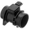 NGK 92423 - Debimetro EPBMWT4-A009H