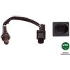 NGK 93195 - Sonda lambda UAR9000-EE007