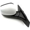 PRASCO PER CHEVROLET SPARK SPECCHIETTO RETROVISORE SX ELETTRICO TERMICO 5PIN PRIMER