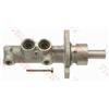 TRW Pompa freno TRW PMK626