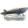 Ricam For Bmw X5 E53 01.2004>12.2007 Maniglia Est. Apriporta Post. Sx C/Telaio e Cavo