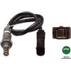 NGK 93808 - Sonda lambda UAA0002-FA001