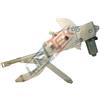 LIFT-TEK Alzacristallo finestrino anteriore sinistro LIFT-TEK BM20 L