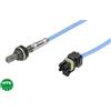 NGK Sonda lambda NGK 0167 - OZA83R2