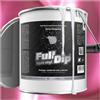 FULL DIP Vernice removibile Full Dip 4L - Rosa Candy Perla