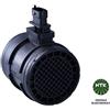 NGK 90971 - Debimetro PBMFN4-V020H