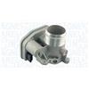 MAGNETI MARELLI 802000000070 - Corpo farfallato TB0070