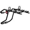 YAKIMA Portabici posteriore per portellone Yakima SuperJoe per 3 biciclette