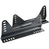 SIMONI RACING spa Slitte di fissaggio specifiche per sedile sportivo Simoni Racing Nico