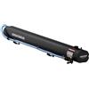 YAKIMA Serbatoio acqua pressurizzato da tetto portatile 26L RoadShower MD