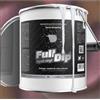 FULL DIP Vernice removibile Full Dip 4L - Purple Candy Perla