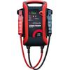 SCHUMACHER Avviatore emergenza Booster 12V Gigalithium 800A