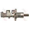 TRW Pompa freno TRW PMK492
