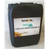 SIROIL Tanica Olio motore Siroil Truck Long Life Sintex SAE 10W-40 LS - 20 litri