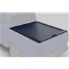 Tessera4x4 Copertura cassone avvolgibile Tessera SE per Mitsubishi L200 space cab dal 2015