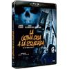 Resen La Última Casa a la Izquierda (L'ultima casa a sinistra) (Import Spain) (Blu-Ray Disc)