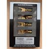 Furutech Terminali a vanga audio FURUTECH FP-201 (G) [Terminale a Y placcato oro 24K 4...