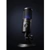 Audio-Technica AT2020USB-X [Microfono USB a condensatore cardioide] con TRACC...