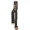 Smartex® Connettore di Ricarica Compatibile con Samsung Note 20 (N980/N981)