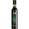 Marfuga Olio extravergine di oliva Trace Bio - Marfuga - Umbria - Bottiglia di vetro - ML - Frantoio, Leccino, Moraiolo - BIO