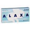 ANGELINI (A.C.R.A.F.) SPA Alaxa 20 Cpr Gastrores 5 Mg