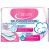 PIETRASANTA PHARMA SPA Illa Care Proteggislip 20 Pezzi