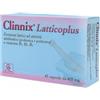 ABBATE A&V PHARMA SRL Clinderm Latticoplus 45 Capsule