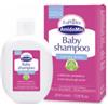 ZETA FARMACEUTICI SPA Euphidra Amidomio Baby Shampoo 200 Ml