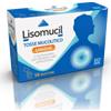 EG SPA Lisomucil Tosse Mucolitico Unidie Orale Grat 10 Bust 2,7 G