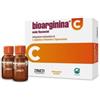 FARMACEUTICI DAMOR SPA Bioarginina C Orale 20 Flaconcini