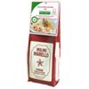 AZIENDA AGR. MULINO MARELLO Mix Di Farine Naturali Per Pasta Fresca 500 G
